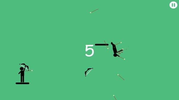 ������2����MOD�˵� v1.7.7.3.2 ��׿��1