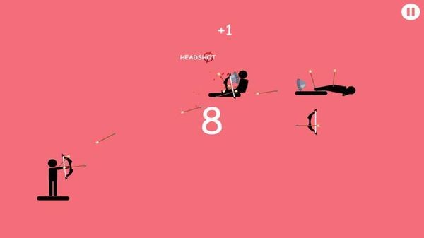 ������2����MOD�˵� v1.7.7.3.2 ��׿��2