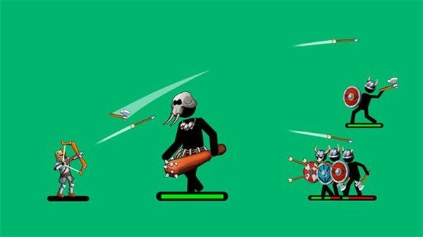 ������2����MOD�˵� v1.7.7.3.2 ��׿��3