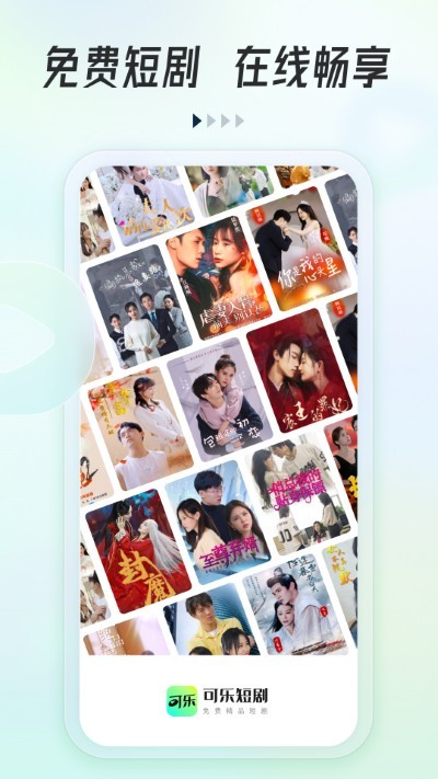 ���ֶ̾��޹��� v2.7.31