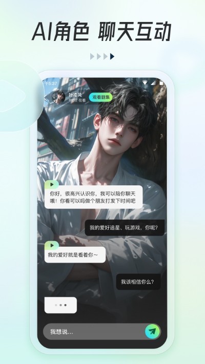 ���ֶ̾��޹��� v2.7.32