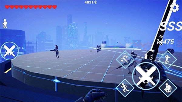 ����֮�����°� v1.0.281