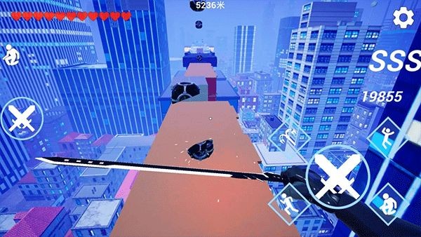 ����֮�����°� v1.0.282