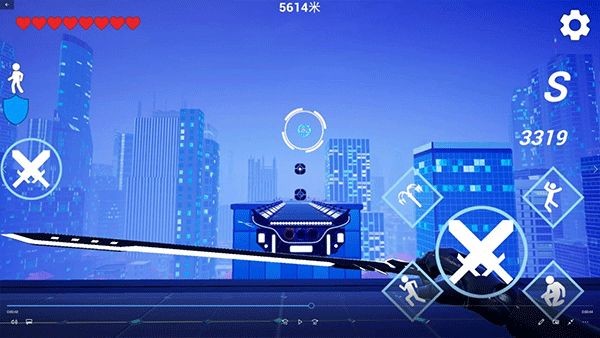 ����֮�����°� v1.0.283