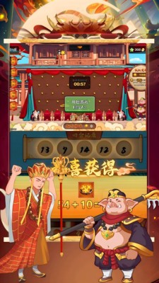 ������عٷ��� v2.21