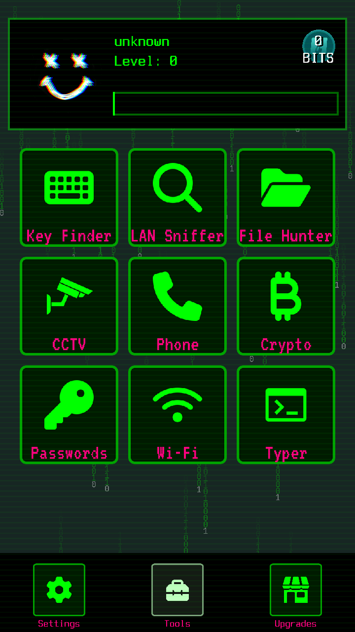 �ڿ�ģ�⹤����app v8.52