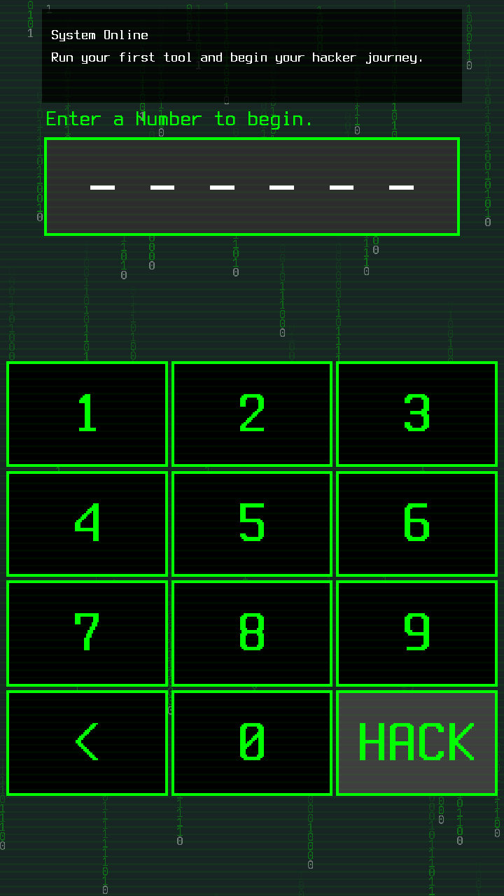 �ڿ�ģ�⹤����app v8.50