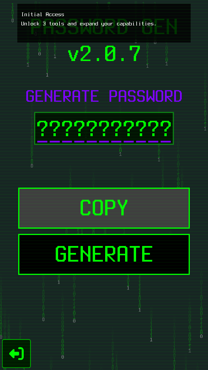 �ڿ�ģ�⹤����app v8.53