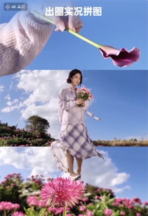 AI������� v16.0.321