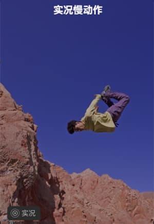 AI������� v16.0.322