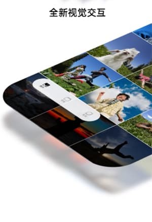 AI������� v16.0.323