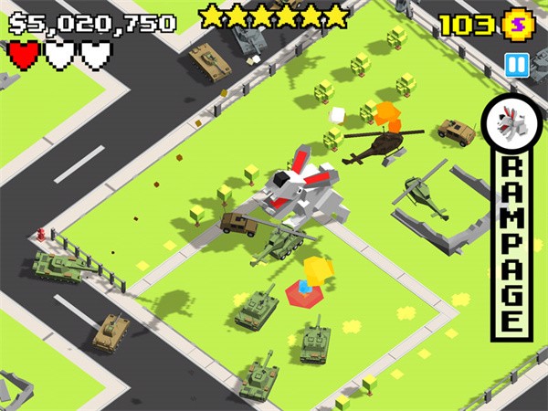 �������2026���°� v3.3.1 ��׿��1