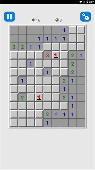 ����ɨ���������°�2026 v1.0.0 ��׿���а�1