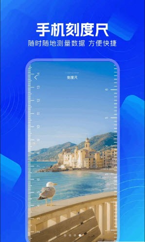 ������Ƶ����app v1.11