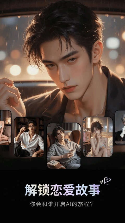 ����Ȧ v1.0.8.11