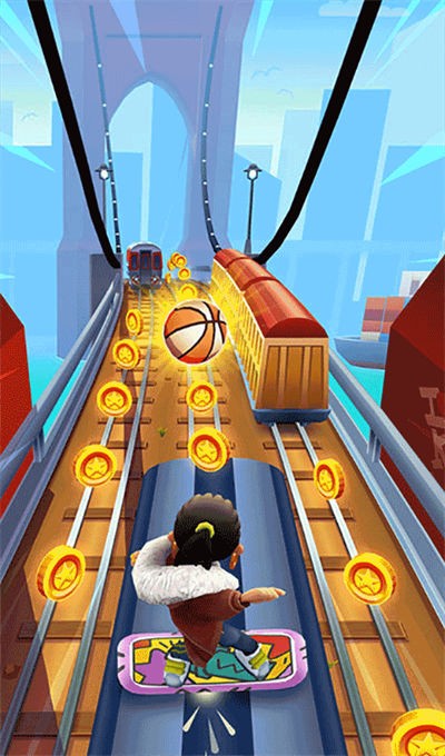 �����ܿ�ŦԼ���ʷ� v3.22.21