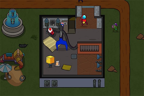 �ʺ�����̫������ɱ v1.01