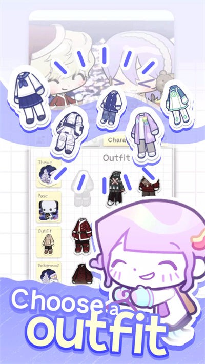 ����С��� v1.090