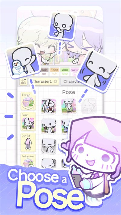 ����С��� v1.091