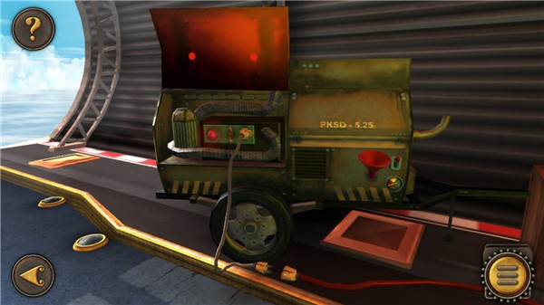 �����е�ǿս� v1.28 ��׿��3