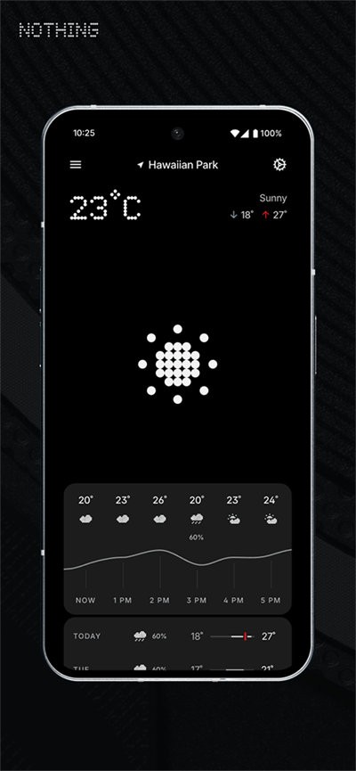 nothing���� v3.0.31