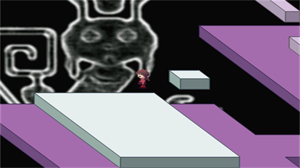 ���ռ� v1.0.4 ��׿��1