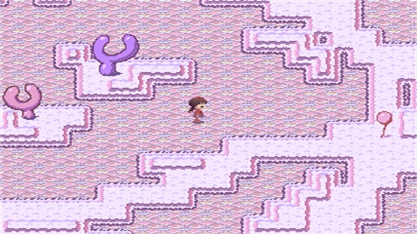 ���ռ����İ� v1.0.4 ��׿��2