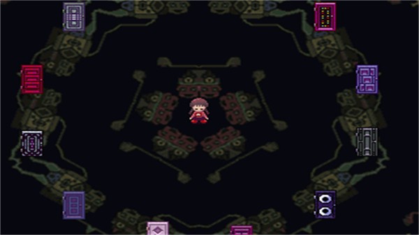 ���ռ����İ� v1.0.4 ��׿��3