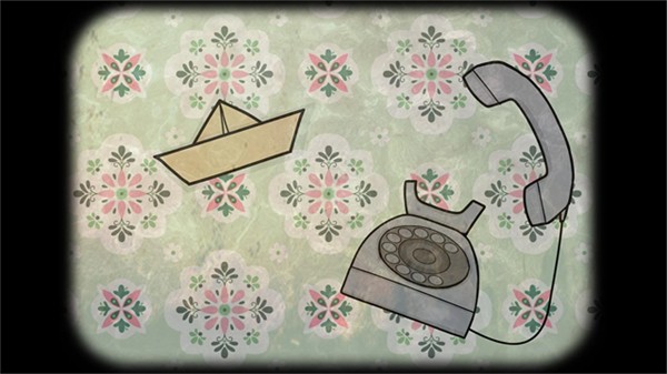 ����ֻصķ��� v1.3.7 ��׿��3