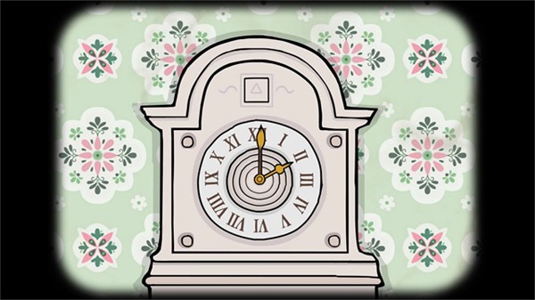 ����ֻصķ��� v1.3.7 ��׿��0