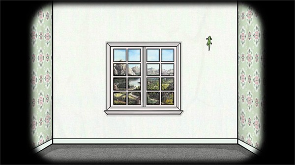 ����ֻصķ��� v1.3.7 ��׿��1