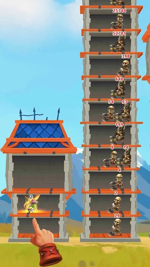 ��������ֻ��� v7.4.21