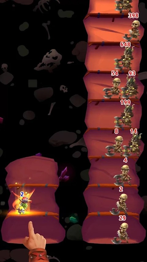 ��������ֻ��� v7.4.23