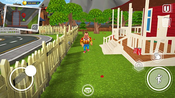 �ڰ��������޽�� v18.0.1 ��׿��1