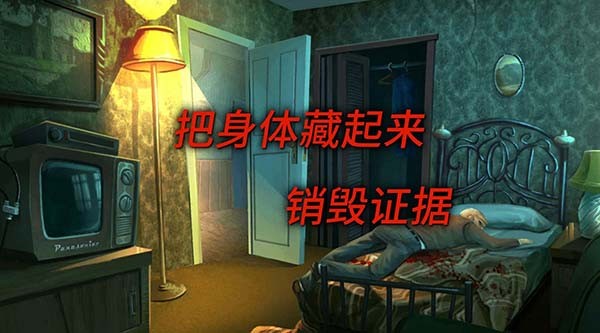 ���޶�֤��Ϸ���İ� v4.0.341