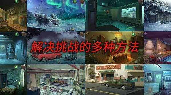 ���޶�֤��Ϸ���İ� v4.0.342