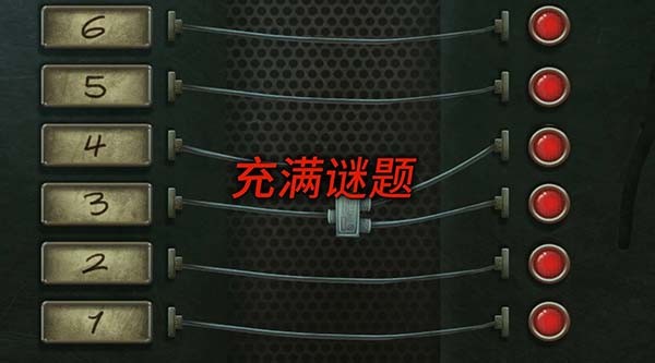 ���޶�֤��Ϸ���İ� v4.0.344