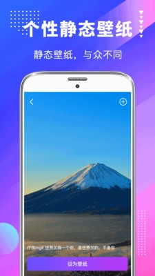 �����ֽ�������� v4.3.4321