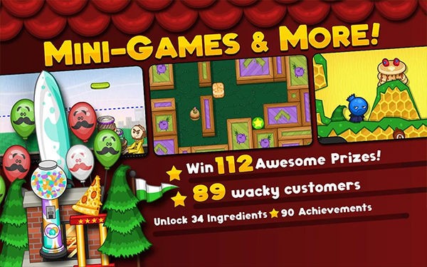 �ϵ�ը���� v1.1.41