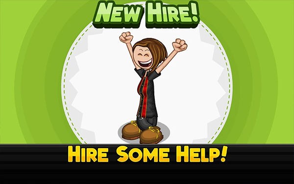 �ϵ�ը���� v1.1.40