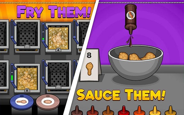 �ϵ�ը���� v1.1.44