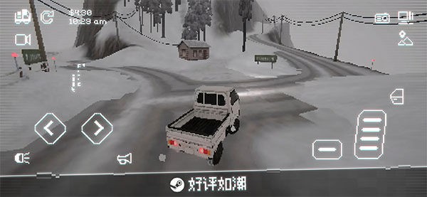 ��è�ٵ���Ϸ v1.12.44