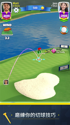 ��ս�߶�����ʷ����°� v3.4.21