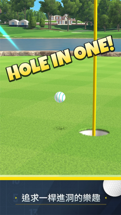 ��ս�߶�����ʷ����°� v3.4.22