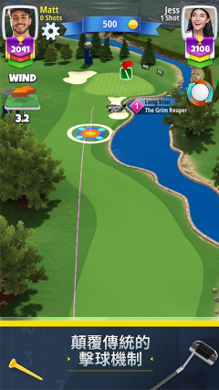 ��ս�߶�����ʷ����°� v3.4.23