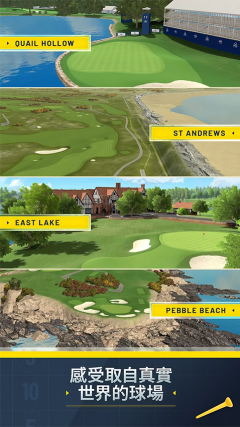 ��ս�߶�����ʷ����°� v3.4.24