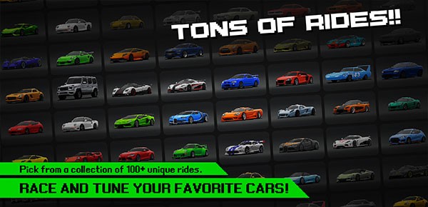 ����������apex v0.9.543