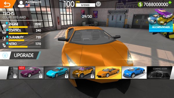 Real Car Crash v1.7.92