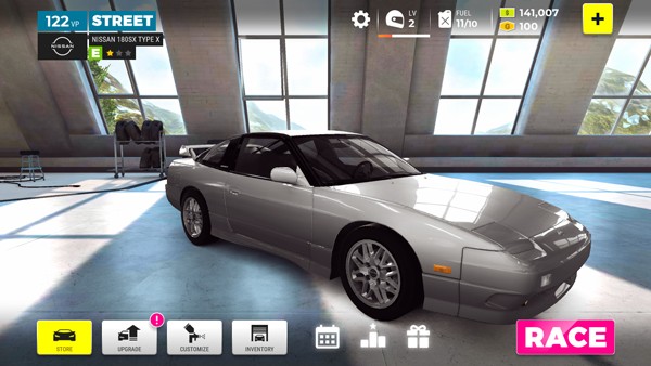 ���޾��� v2.12.10