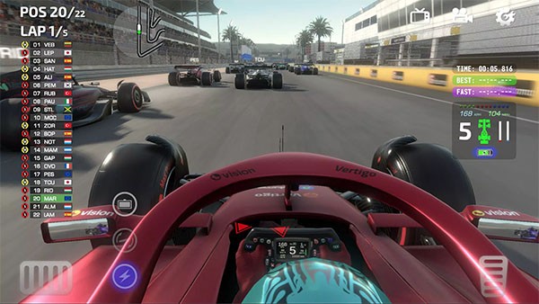 F1����ʽ���� v6.501